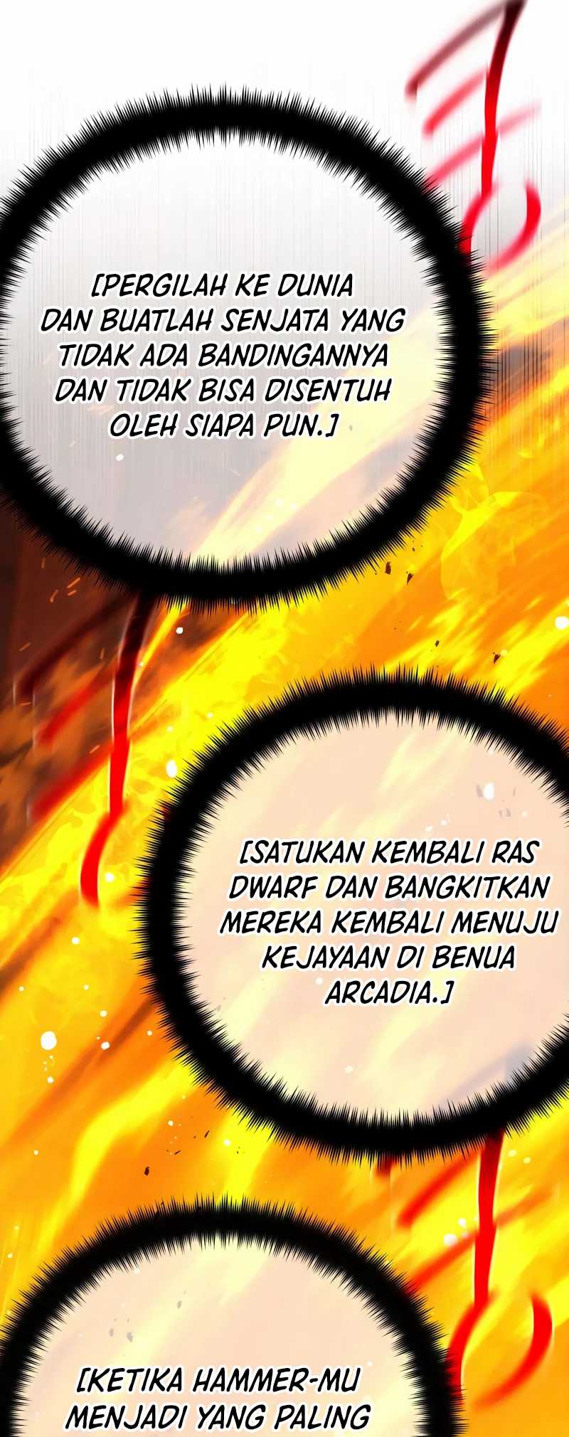 The Game’s Top Troll (The Game’s Greatest Troll) Chapter 126 Gambar 46
