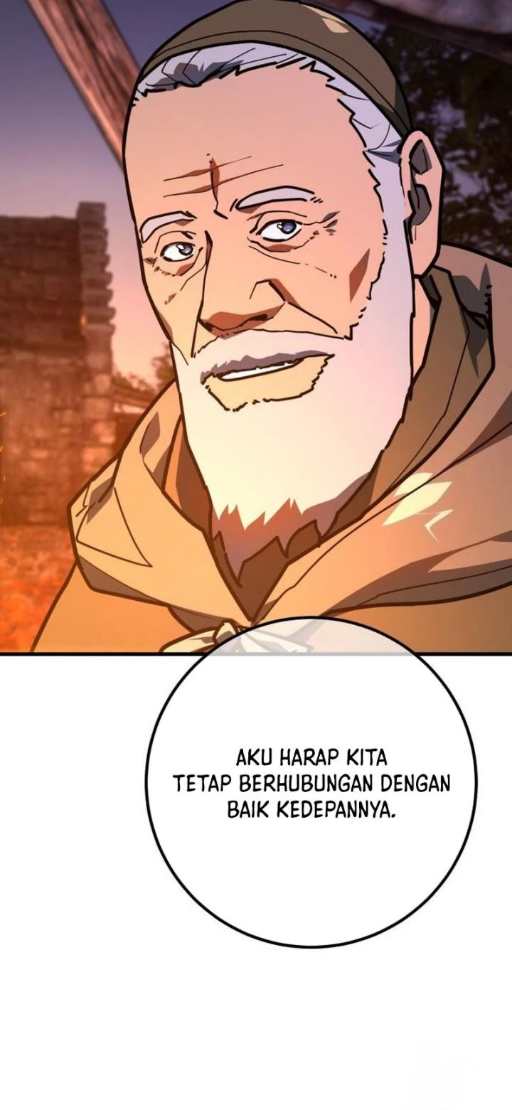 The Game’s Top Troll (The Game’s Greatest Troll) Chapter 129 Fix Gambar 8