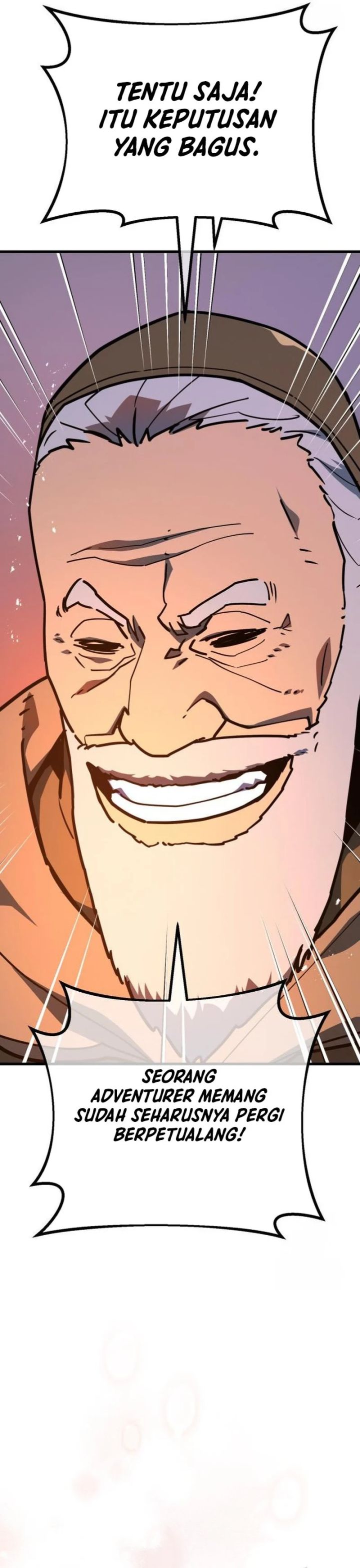 The Game’s Top Troll (The Game’s Greatest Troll) Chapter 129 Fix Gambar 9