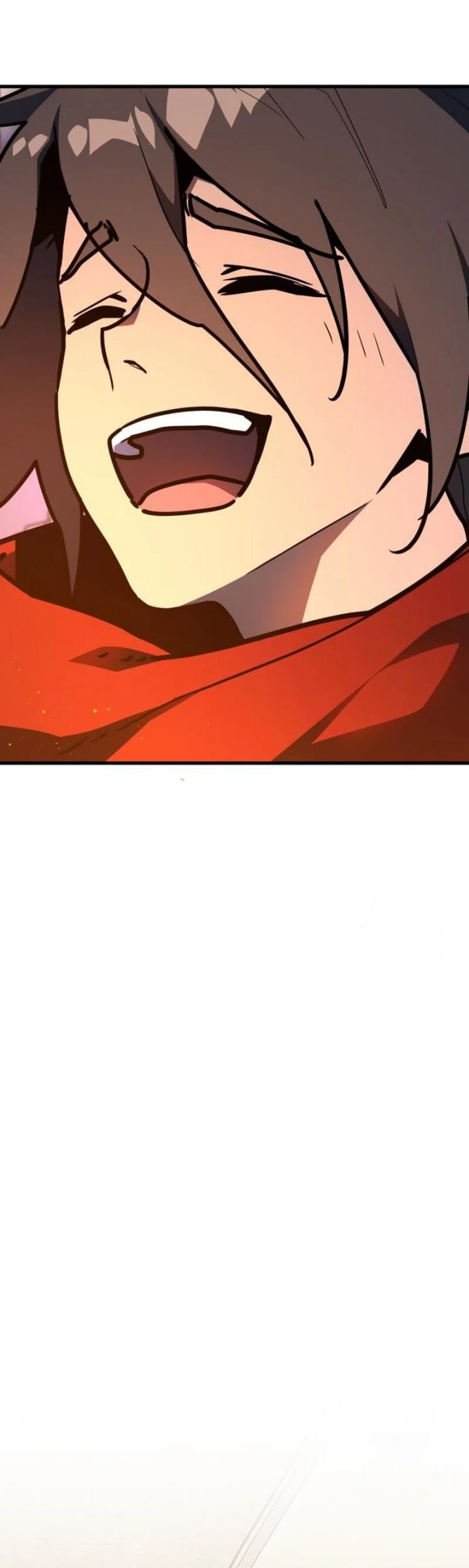 The Game’s Top Troll (The Game’s Greatest Troll) Chapter 129 Fix Gambar 11