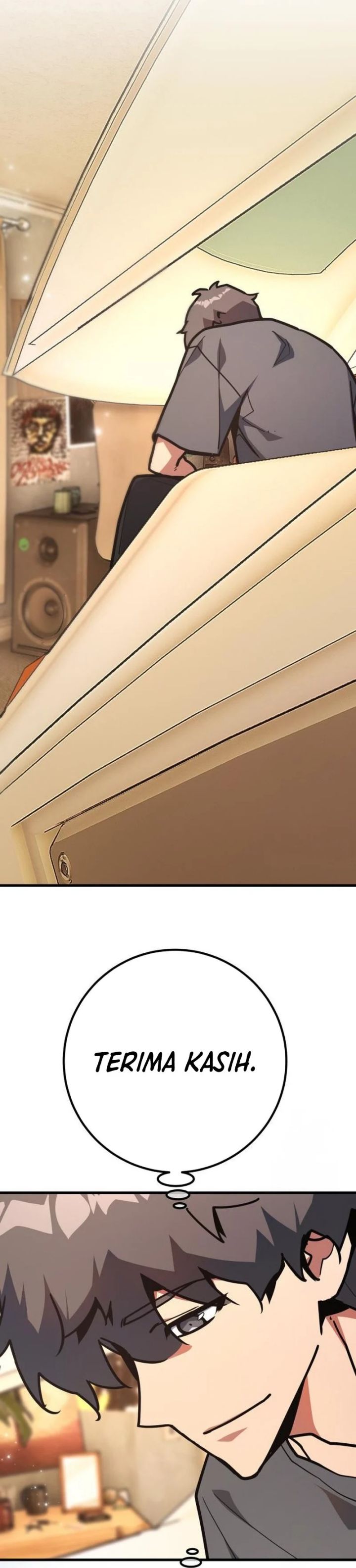 The Game’s Top Troll (The Game’s Greatest Troll) Chapter 129 Fix Gambar 12