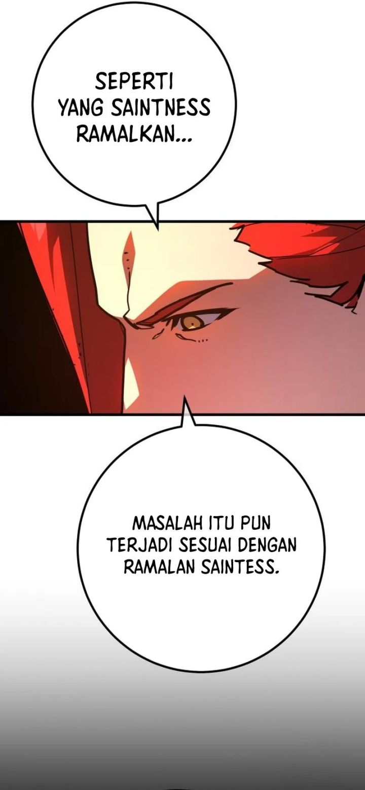 The Game’s Top Troll (The Game’s Greatest Troll) Chapter 129 Fix Gambar 21