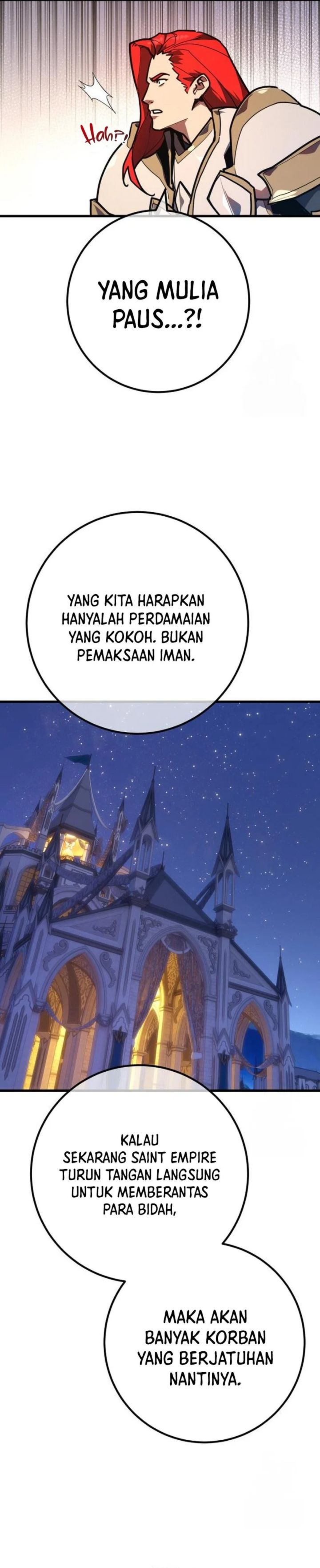 The Game’s Top Troll (The Game’s Greatest Troll) Chapter 129 Fix Gambar 26