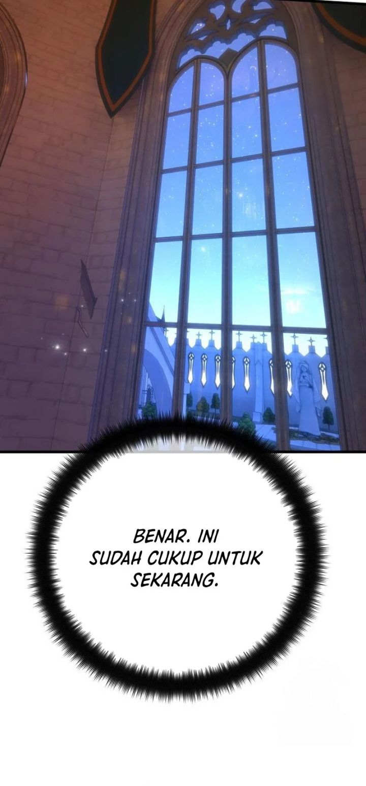 The Game’s Top Troll (The Game’s Greatest Troll) Chapter 129 Fix Gambar 30