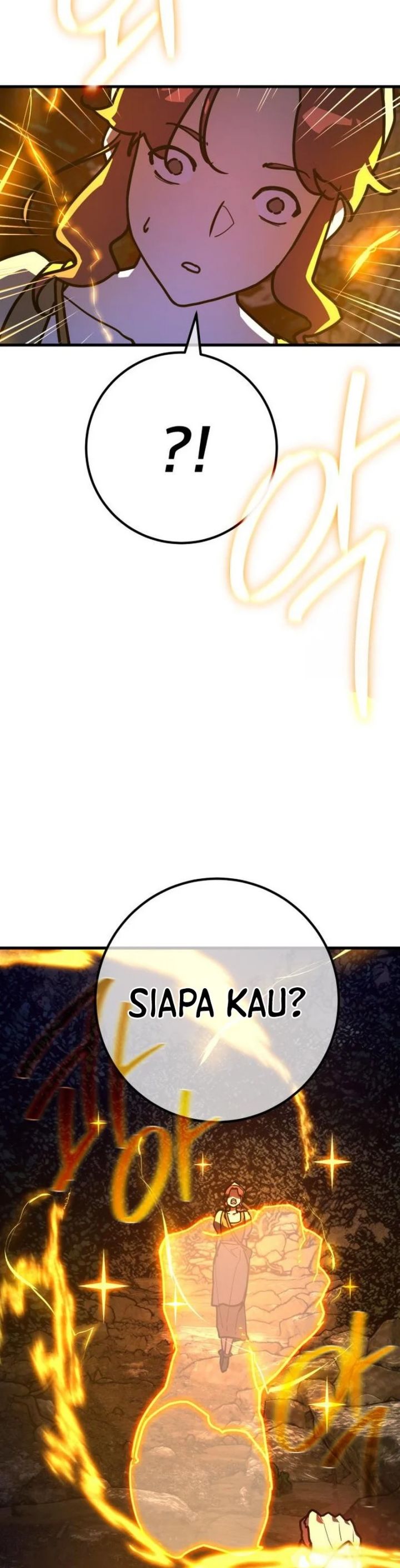 The Game’s Top Troll (The Game’s Greatest Troll) Chapter 129 Fix Gambar 48
