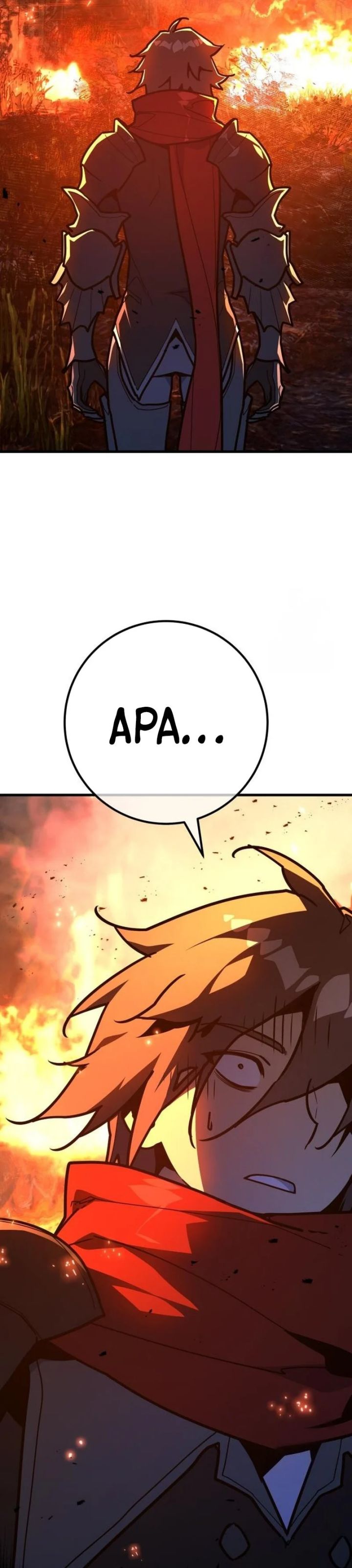 The Game’s Top Troll (The Game’s Greatest Troll) Chapter 129 Fix Gambar 55