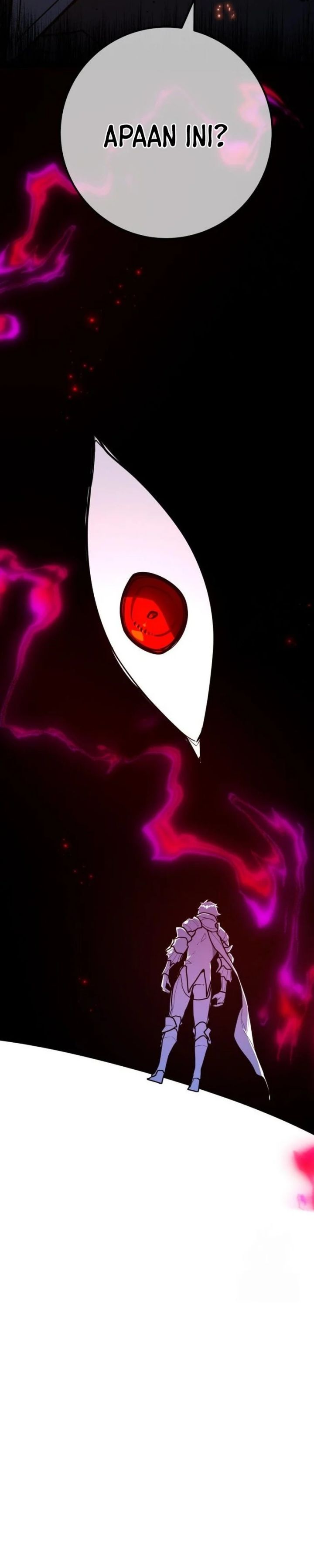 The Game’s Top Troll (The Game’s Greatest Troll) Chapter 129 Fix Gambar 56