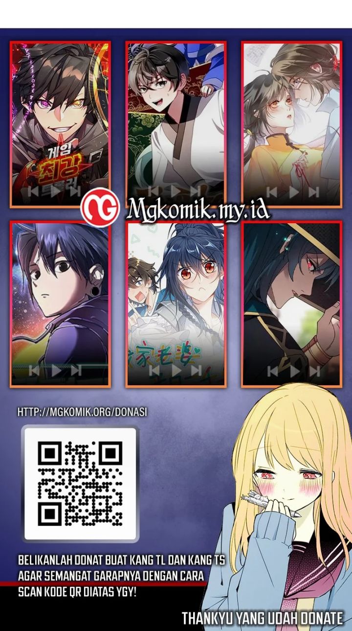 The Game’s Top Troll (The Game’s Greatest Troll) Chapter 129 Fix Gambar 57