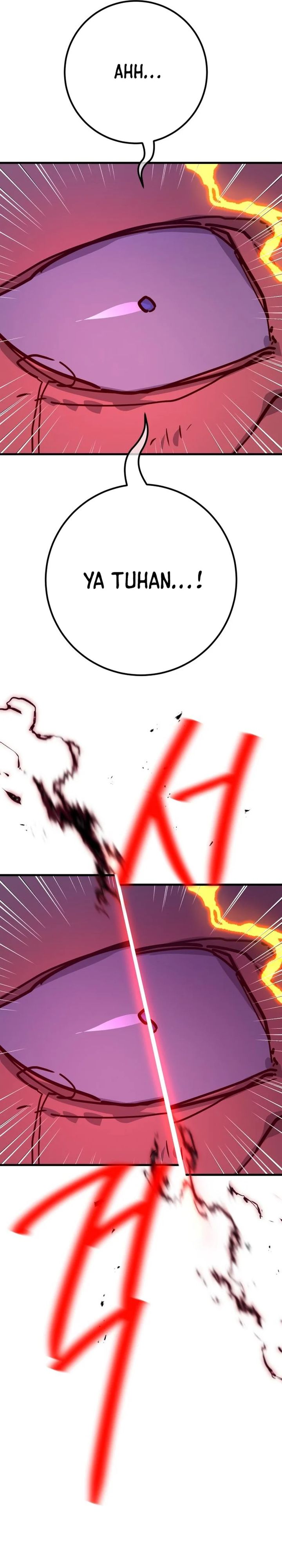 The Game’s Top Troll (The Game’s Greatest Troll) Chapter 132 Gambar 16