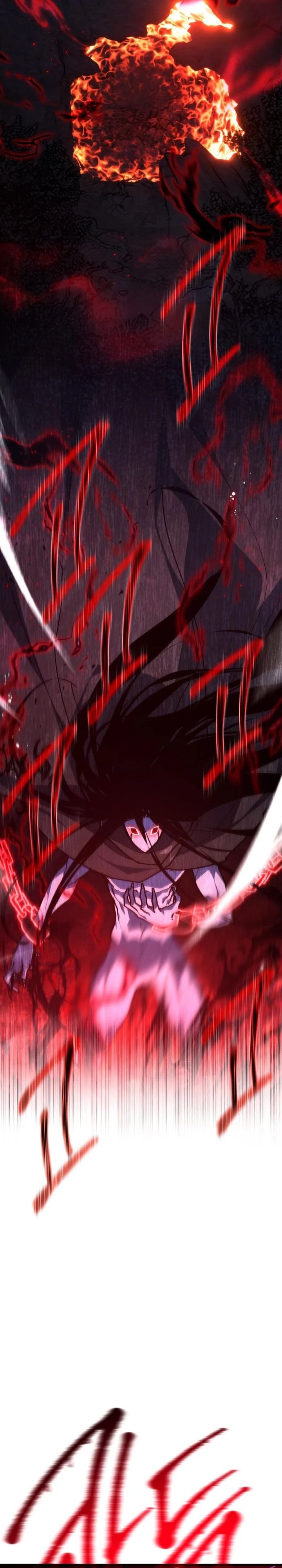 The Game’s Top Troll (The Game’s Greatest Troll) Chapter 133 Gambar 2