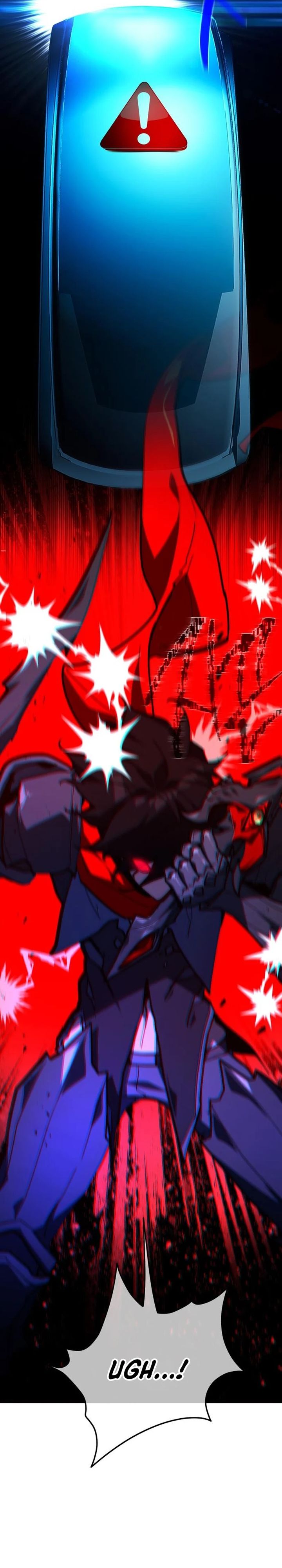 The Game’s Top Troll (The Game’s Greatest Troll) Chapter 133 Gambar 8