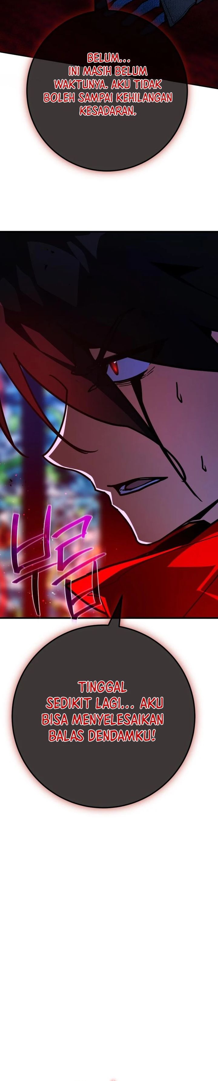 The Game’s Top Troll (The Game’s Greatest Troll) Chapter 133 Gambar 12