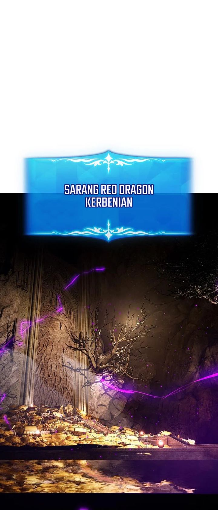 The Game’s Top Troll (The Game’s Greatest Troll) Chapter 133 Gambar 25