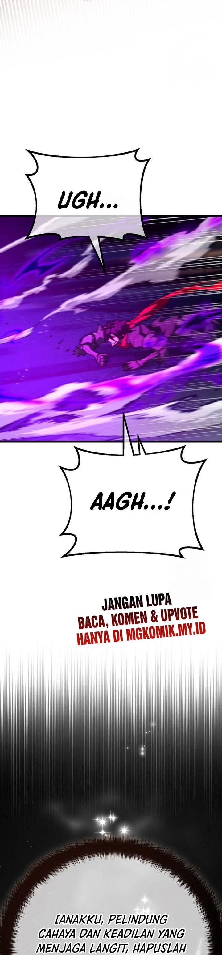 The Game’s Top Troll (The Game’s Greatest Troll) Chapter 135 Gambar 6