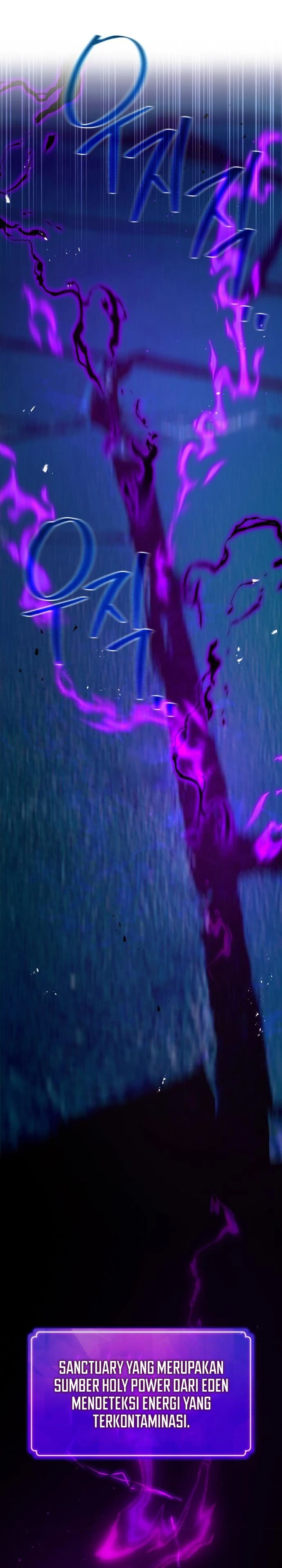 The Game’s Top Troll (The Game’s Greatest Troll) Chapter 135 Gambar 10