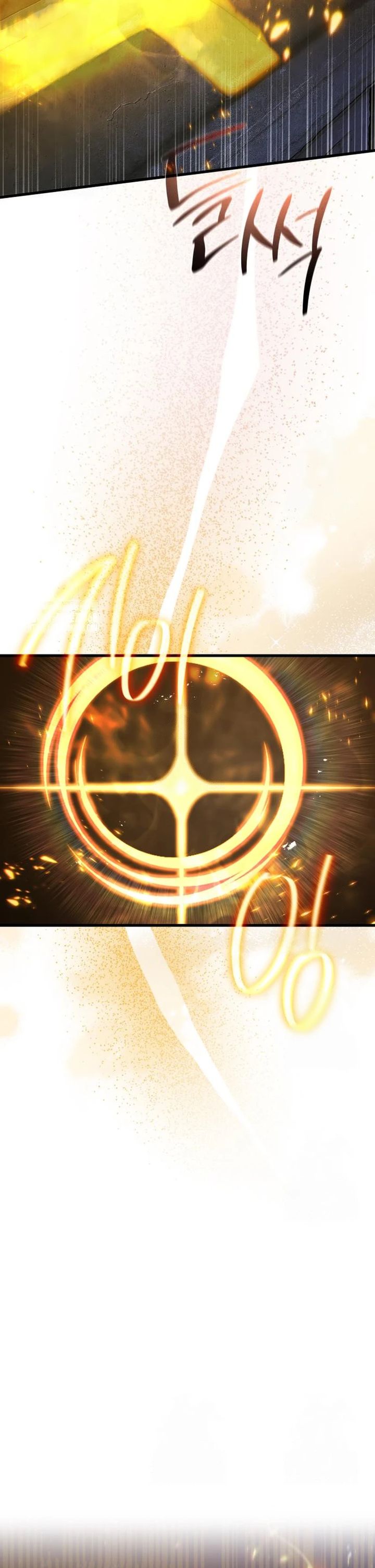 The Game’s Top Troll (The Game’s Greatest Troll) Chapter 135 Gambar 12