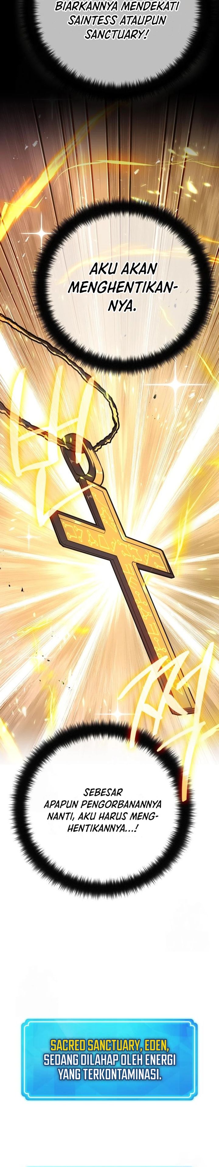 The Game’s Top Troll (The Game’s Greatest Troll) Chapter 135 Gambar 46