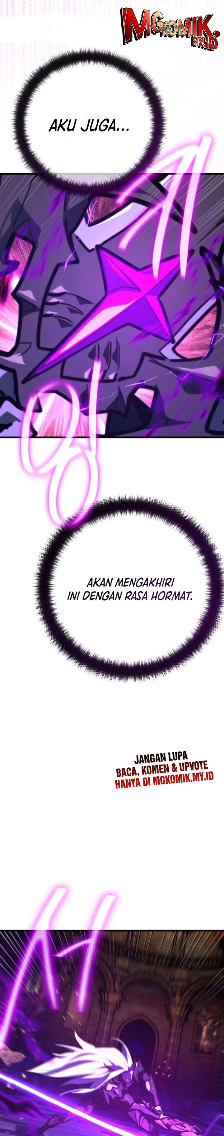 The Game’s Top Troll (The Game’s Greatest Troll) Chapter 136 Gambar 41