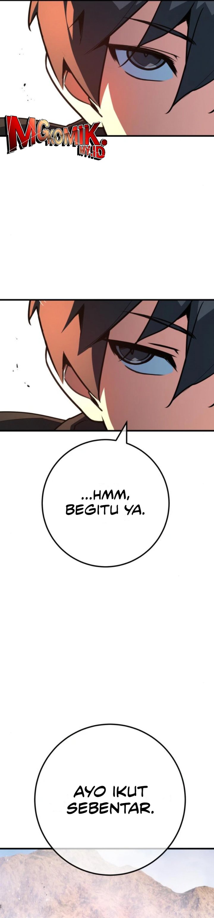 The Game’s Top Troll (The Game’s Greatest Troll) Chapter 140 Gambar 10