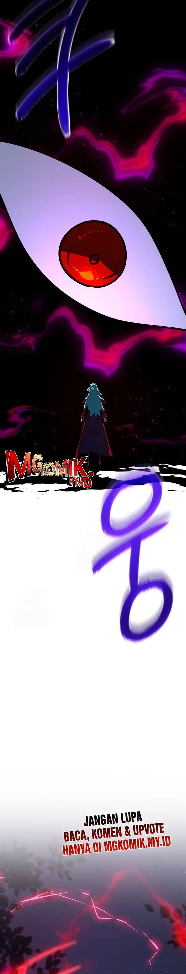 The Game’s Top Troll (The Game’s Greatest Troll) Chapter 142 Gambar 2