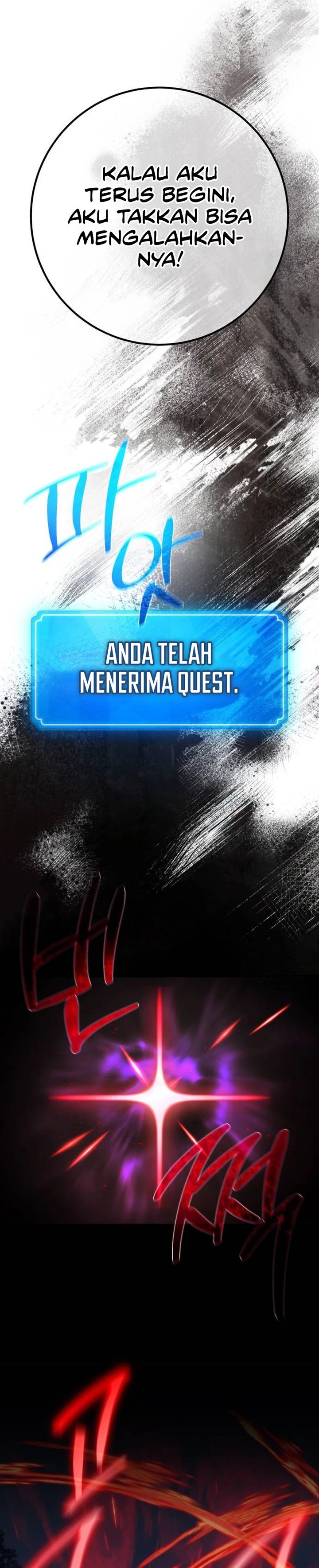 The Game’s Top Troll (The Game’s Greatest Troll) Chapter 142 Gambar 8