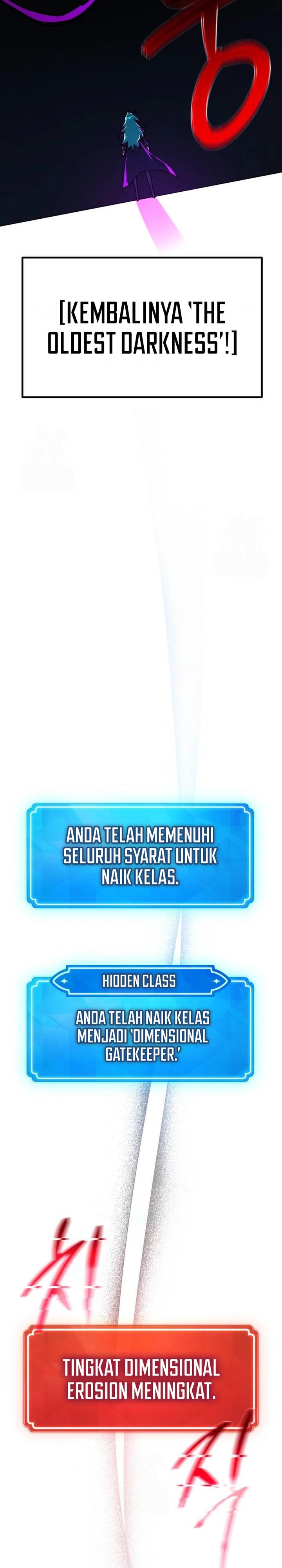 The Game’s Top Troll (The Game’s Greatest Troll) Chapter 142 Gambar 18