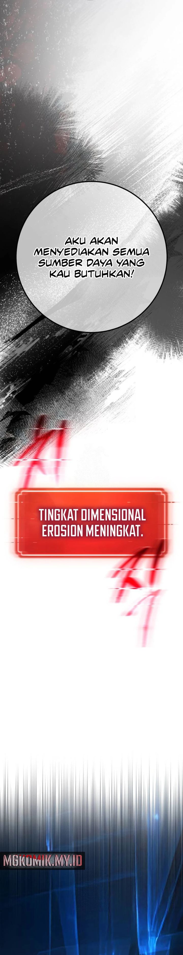 The Game’s Top Troll (The Game’s Greatest Troll) Chapter 142 Gambar 46