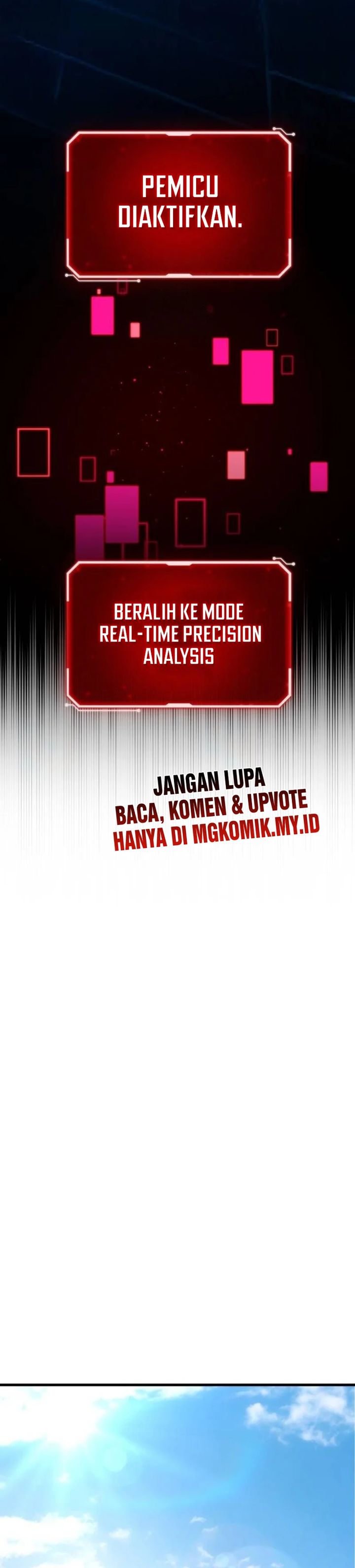 The Game’s Top Troll (The Game’s Greatest Troll) Chapter 143 Gambar 2
