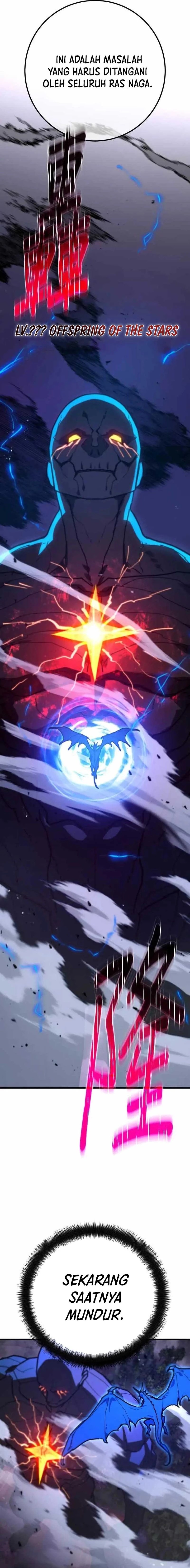 The Game’s Top Troll (The Game’s Greatest Troll) Chapter 145 Gambar 15