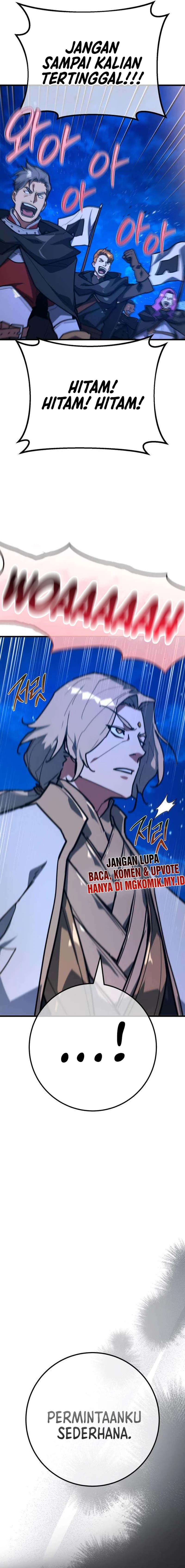 The Game’s Top Troll (The Game’s Greatest Troll) Chapter 146 Gambar 27