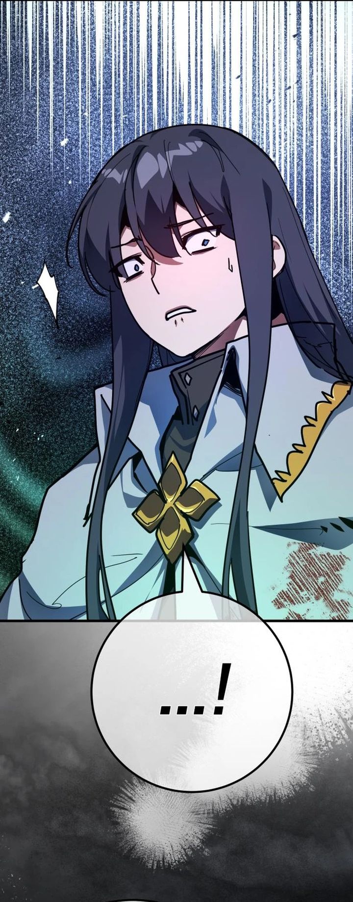 The Game’s Top Troll (The Game’s Greatest Troll) Chapter 152 Gambar 15