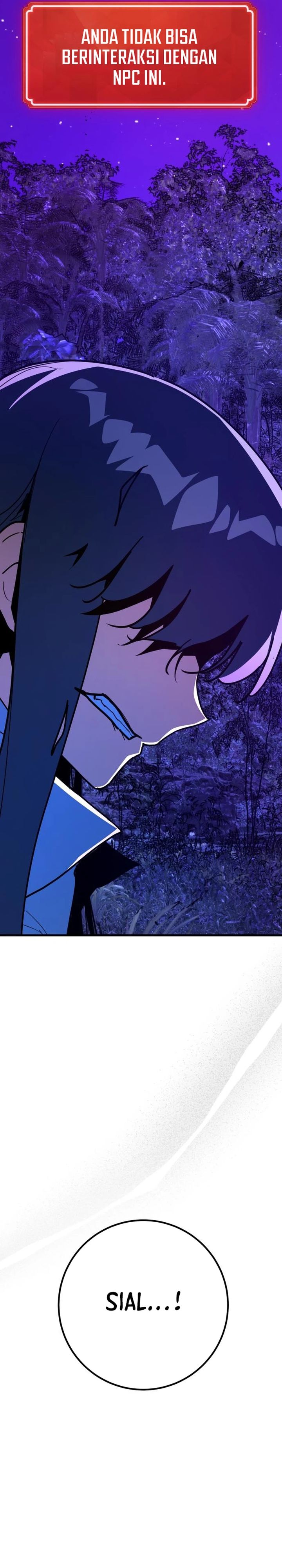 The Game’s Top Troll (The Game’s Greatest Troll) Chapter 152 Gambar 18