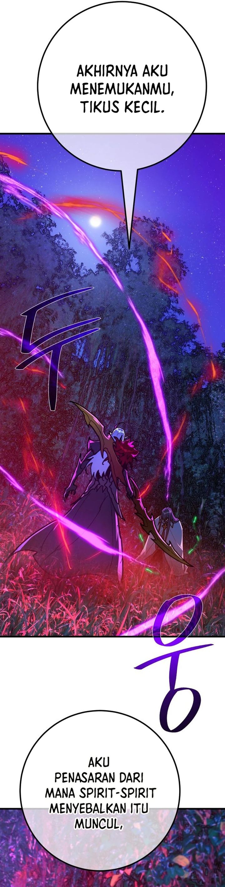 The Game’s Top Troll (The Game’s Greatest Troll) Chapter 152 Gambar 20