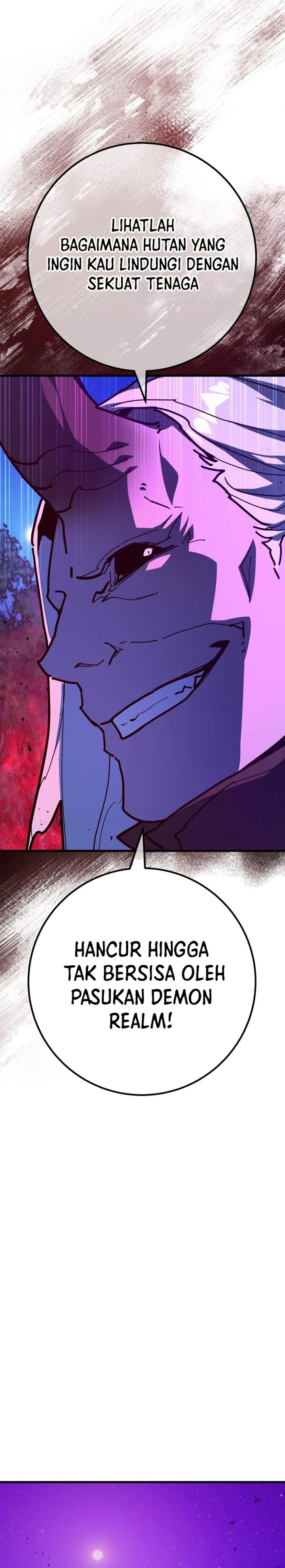 The Game’s Top Troll (The Game’s Greatest Troll) Chapter 152 Gambar 23