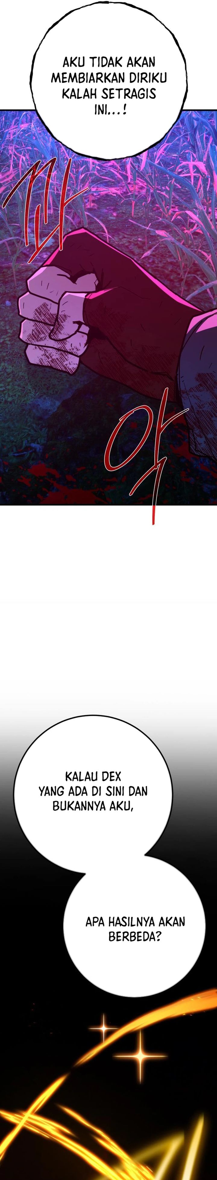 The Game’s Top Troll (The Game’s Greatest Troll) Chapter 152 Gambar 28