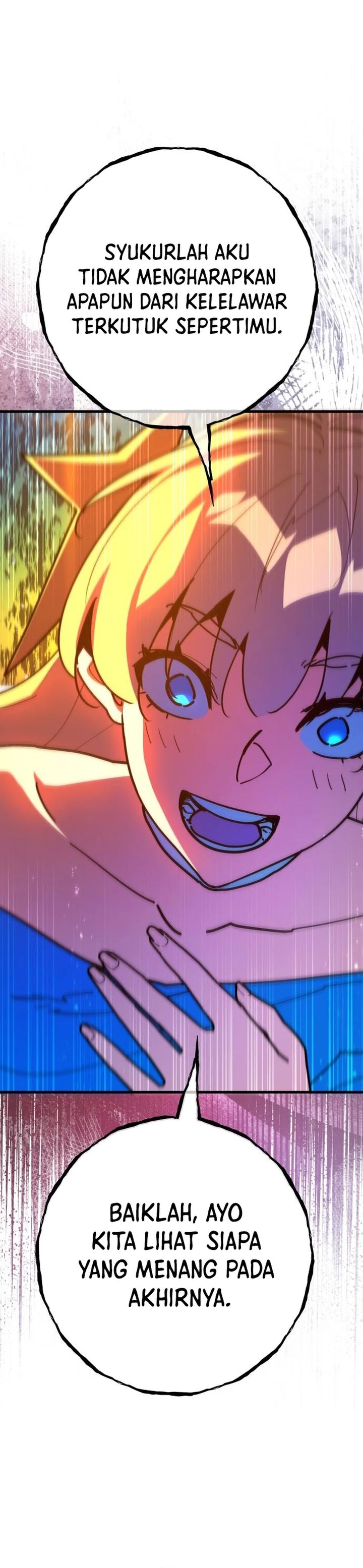 The Game’s Top Troll (The Game’s Greatest Troll) Chapter 152 Gambar 46