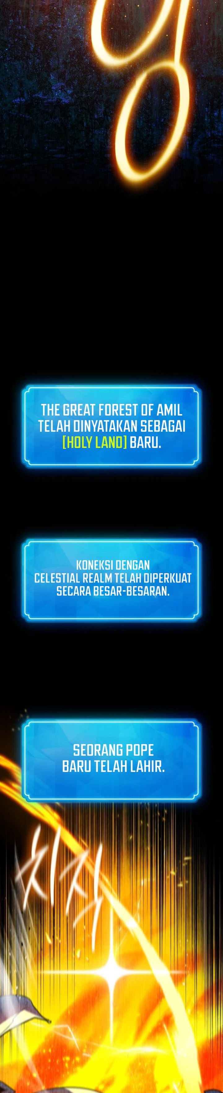 The Game’s Top Troll (The Game’s Greatest Troll) Chapter 152 Gambar 50