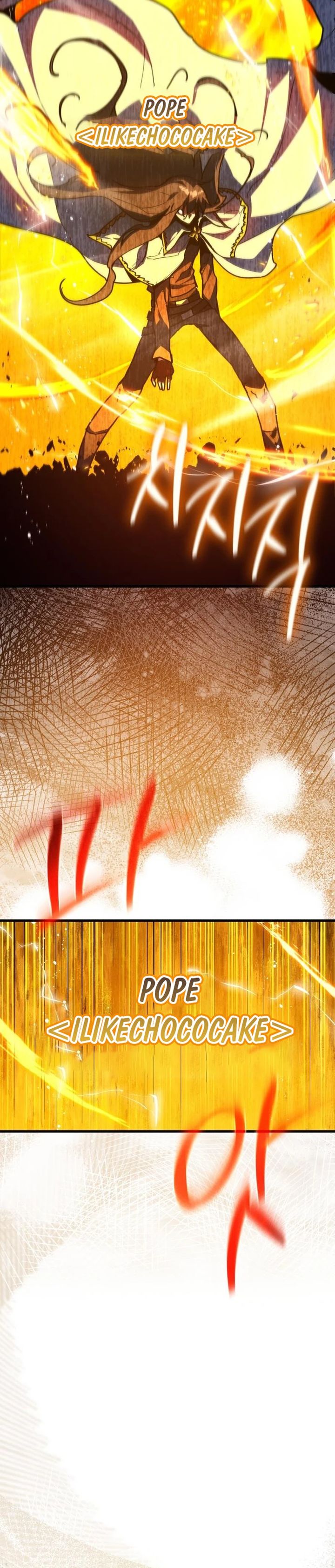 The Game’s Top Troll (The Game’s Greatest Troll) Chapter 152 Gambar 51