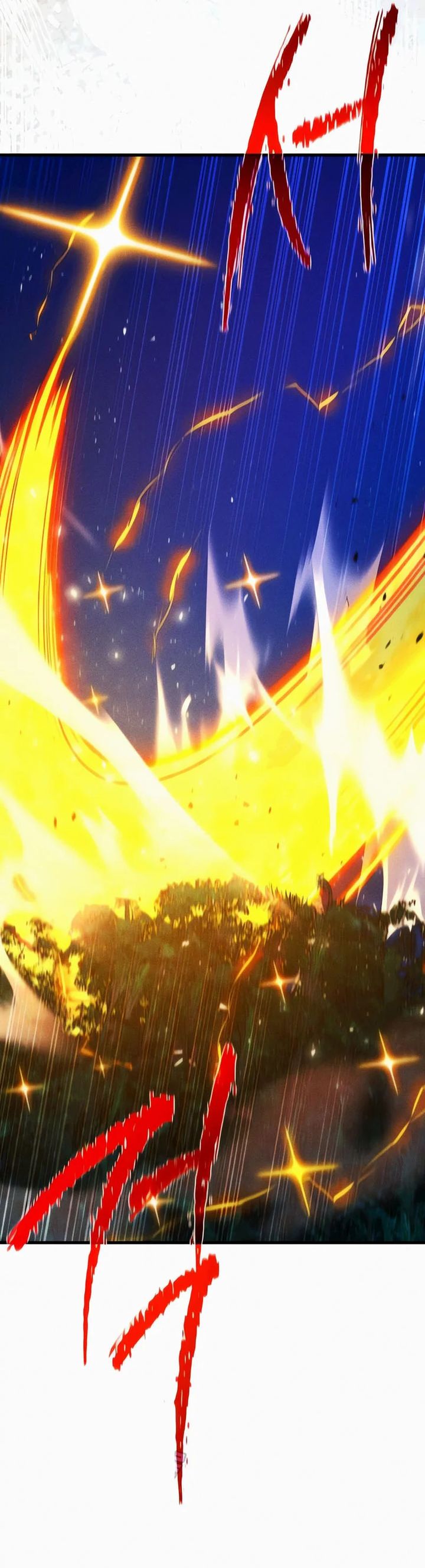 The Game’s Top Troll (The Game’s Greatest Troll) Chapter 154 Gambar 16