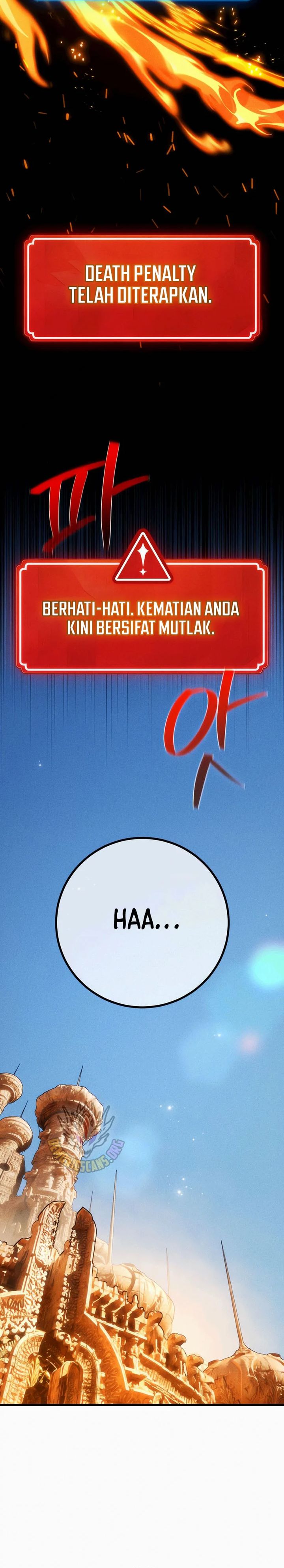 The Game’s Top Troll (The Game’s Greatest Troll) Chapter 154 Gambar 45