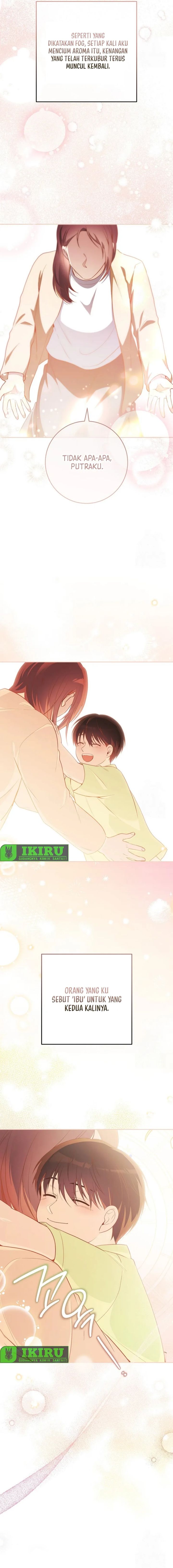 The Genius Actor Who Brings Misfortune Chapter 32 Gambar 21