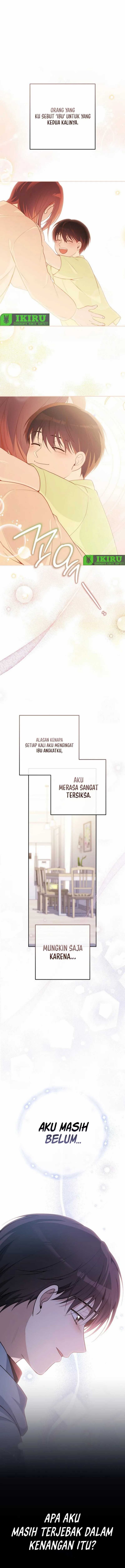 The Genius Actor Who Brings Misfortune Chapter 33 Gambar 2