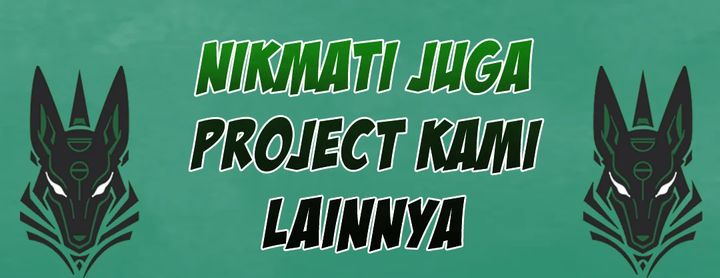 The Genius Decided to Live an Ordinary Life Chapter 39 Gambar 35