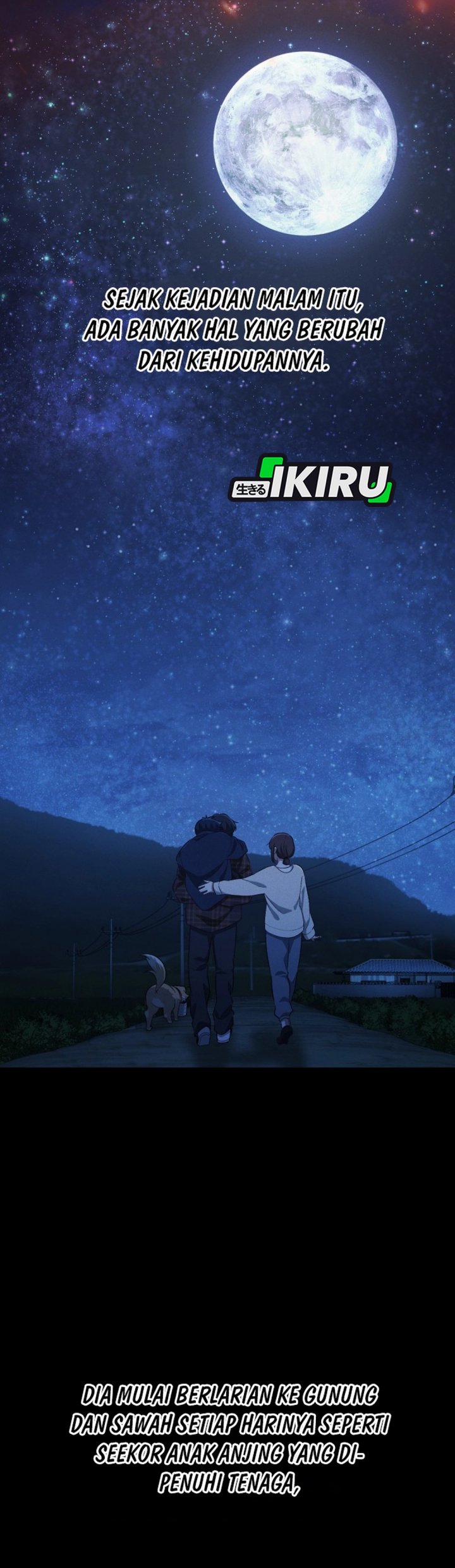 The Genius Decided to Live an Ordinary Life Chapter 52 Gambar 13