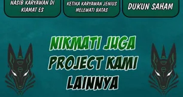 The Genius Decided to Live an Ordinary Life Chapter 52 Gambar 38