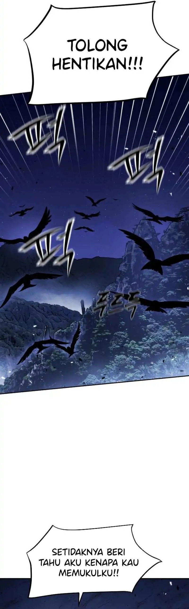 The Genius Girl Who Hides the Martial World’s Public Enemy Chapter 03 Gambar 28