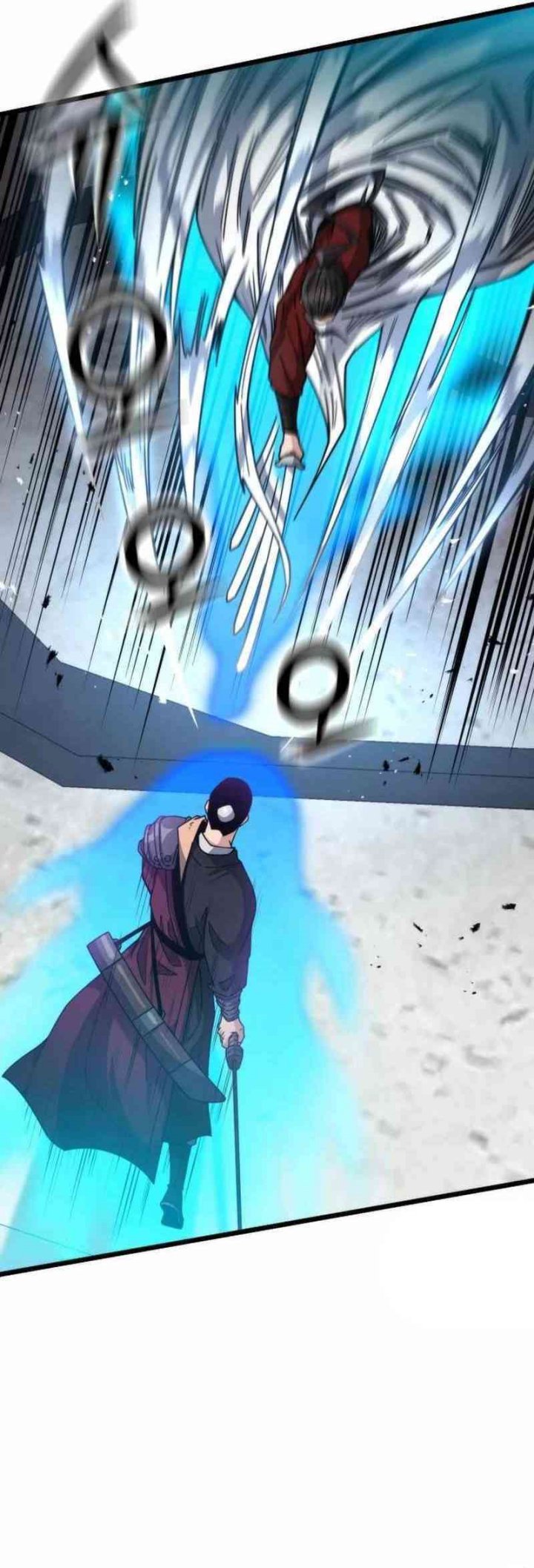 The Genius Girl Who Hides the Martial World’s Public Enemy Chapter 10 Gambar 22