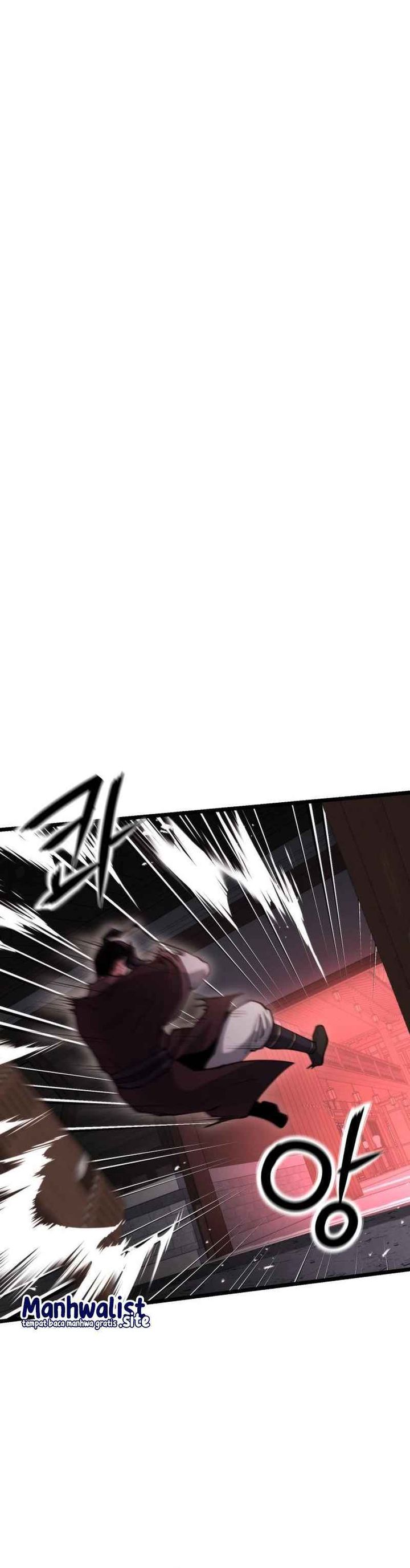 The Genius Girl Who Hides the Martial World’s Public Enemy Chapter 13 Gambar 8