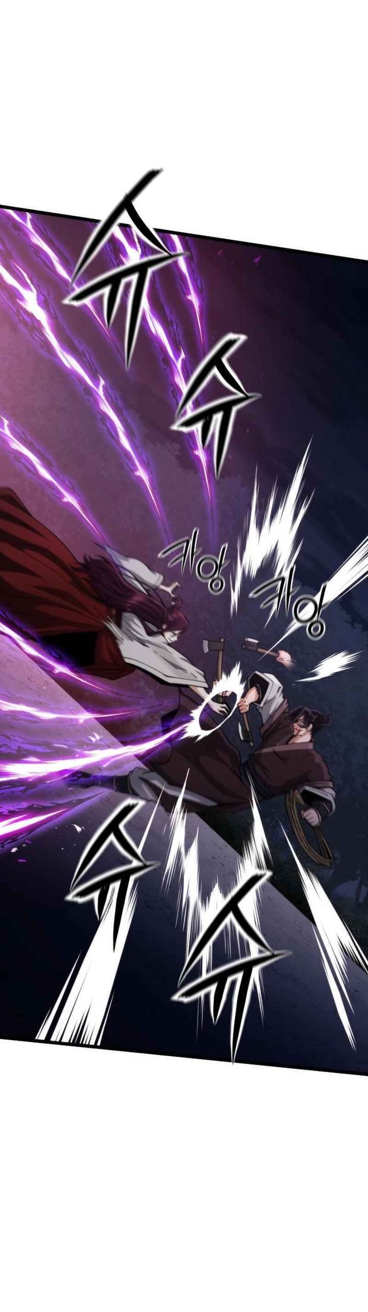 The Genius Girl Who Hides the Martial World’s Public Enemy Chapter 13 Gambar 13