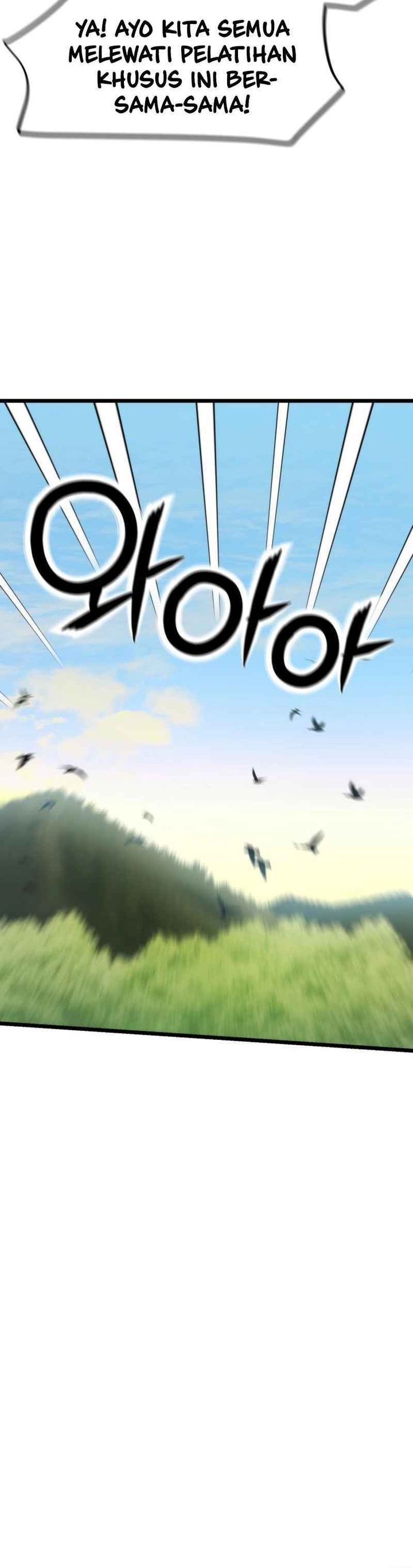 The Genius Girl Who Hides the Martial World’s Public Enemy Chapter 13 Gambar 44